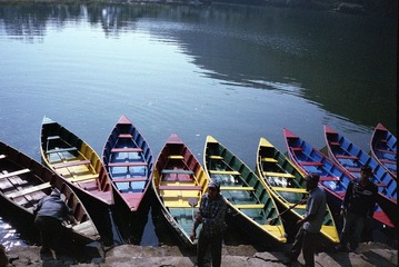 Scan-120325-0062.jpg