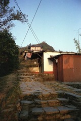 Scan-120326-0008.jpg