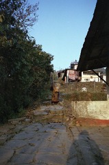 Scan-120326-0010.jpg
