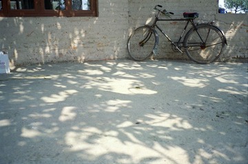 Scan-120326-0029.jpg