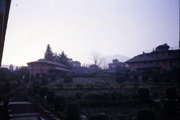 Sca5-0018.jpg