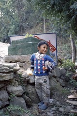 Sca10002.jpg