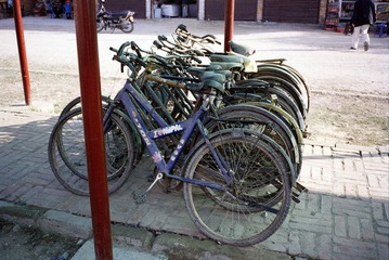 Sca10007.jpg