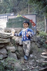 Sca20003.jpg