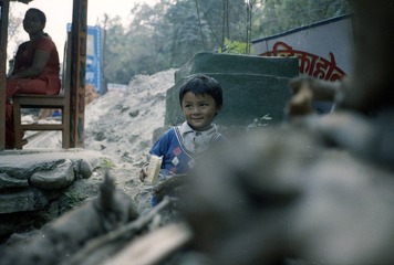 Sca20006.jpg