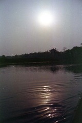Scan-4-0014.jpg
