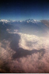 Scan-13327-0057.jpg