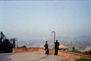 Scan-120320-0004.jpg