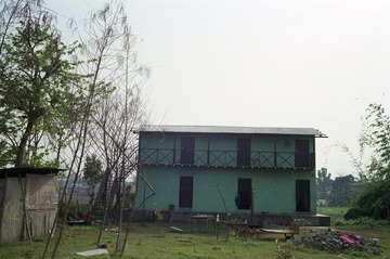 Scan-120321-0001.jpg