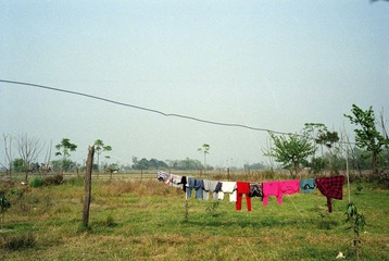 Scan-120321-0002.jpg