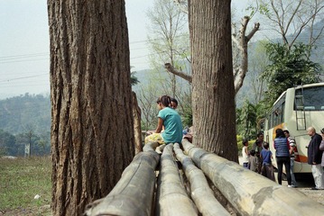 Scan-120321-0003.jpg