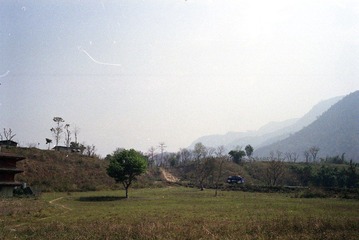 Scan-120321-0004.jpg