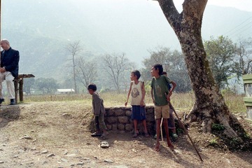 Scan-120321-0005.jpg