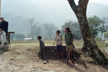 Scan-120321-0006.jpg