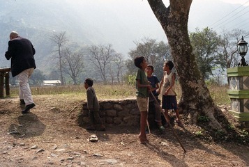 Scan-120321-0007.jpg