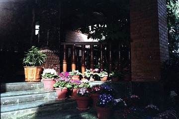 Scan-120321-0010.jpg