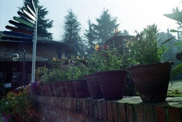 Scan-120322-0002.jpg