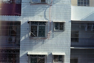 Scan-120322-0004.jpg