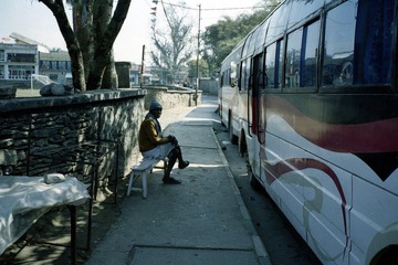 Scan-120322-0006.jpg