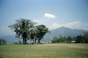 Scan-120322-0007.jpg