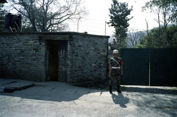 Scan-120322-0008.jpg