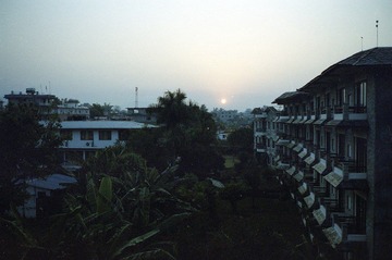 Scan-120322-0009.jpg