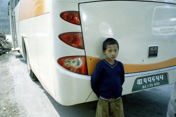 Scan-120322-0010.jpg