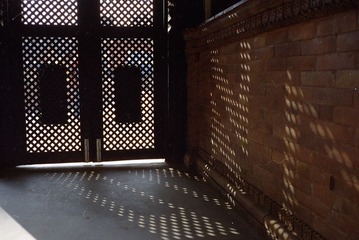 Scan-120322-0011.jpg