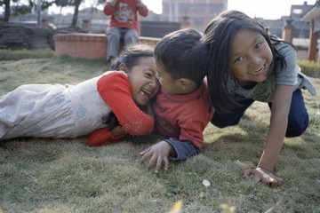 Scan-120322-0013.jpg