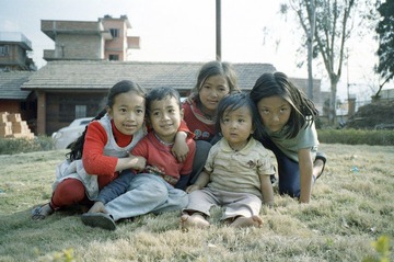 Scan-120322-0014.jpg