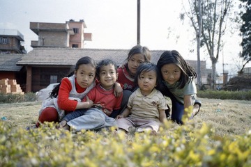 Scan-120322-0015.jpg