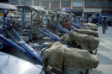 Scan-120322-0016.jpg