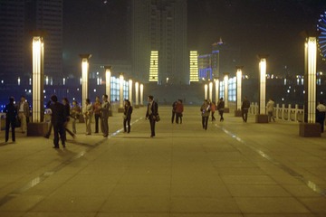 Scan-120807-0007.jpg
