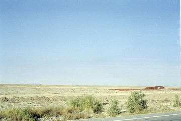 Scan-120807-0011.jpg