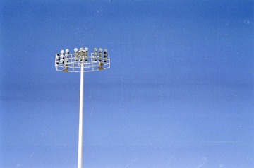 Scan-120807-0013.jpg