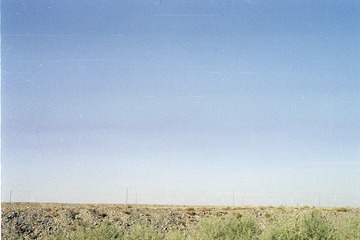 Scan-120807-0016.jpg