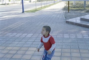 Scan-120807-0017.jpg