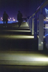 Scan-120807-0021.jpg
