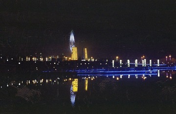 Scan-120807-0022.jpg