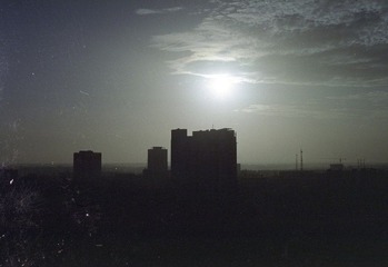 Scan-120807-0025.jpg