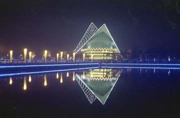 Scan-120807-0028.jpg