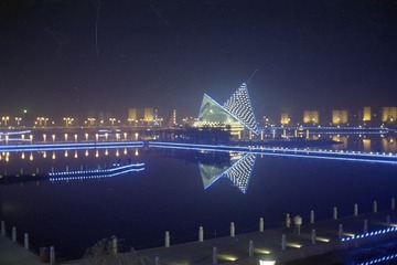 Scan-120807-0029.jpg