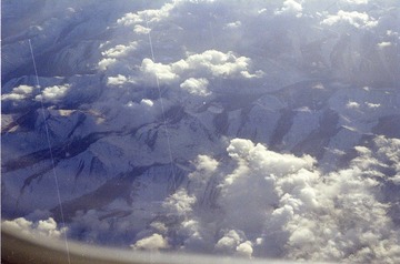 Scan-120807-0031.jpg