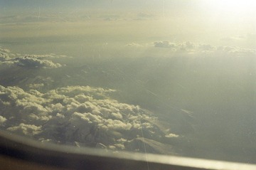 Scan-120807-0032.jpg