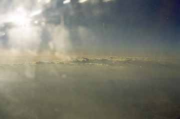 Scan-120807-0034.jpg