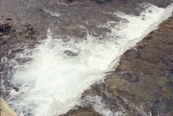 Scan-120807-0041.jpg