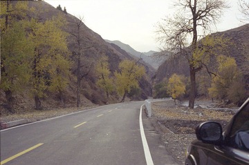 Scan-120807-0046.jpg