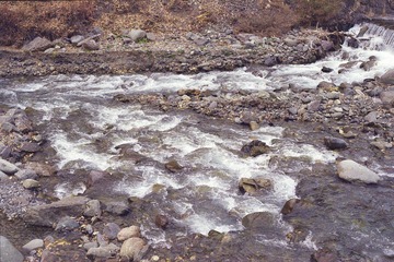 Scan-120807-0047.jpg