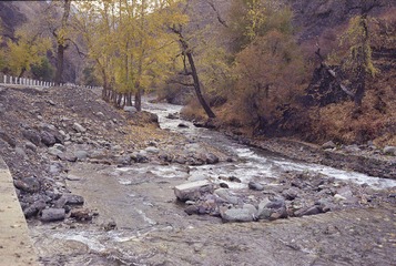Scan-120807-0048.jpg