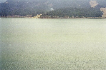 Scan-120807-0057.jpg